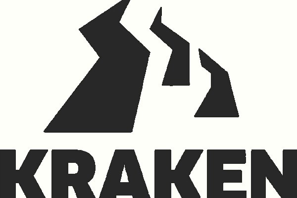 Kraken marketplace darknet