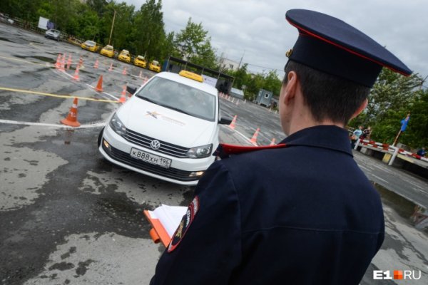 Не могу зайти в аккаунт кракен