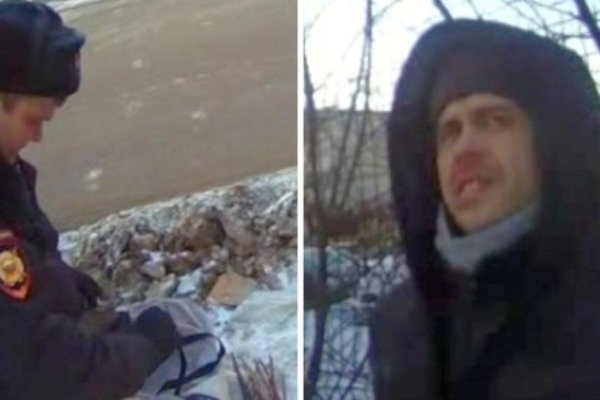 Кракен kr2web in маркетплейс