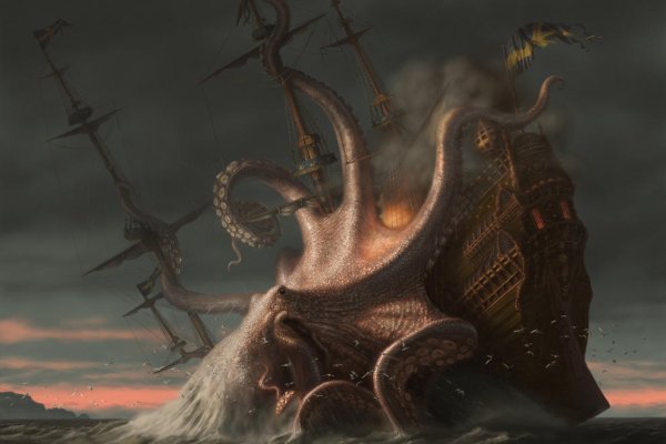 Кракен магазин kraken4am com