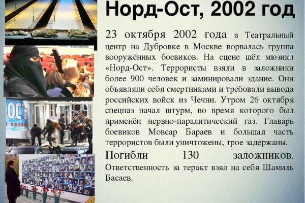 Кракен площадка торговая kr2web in