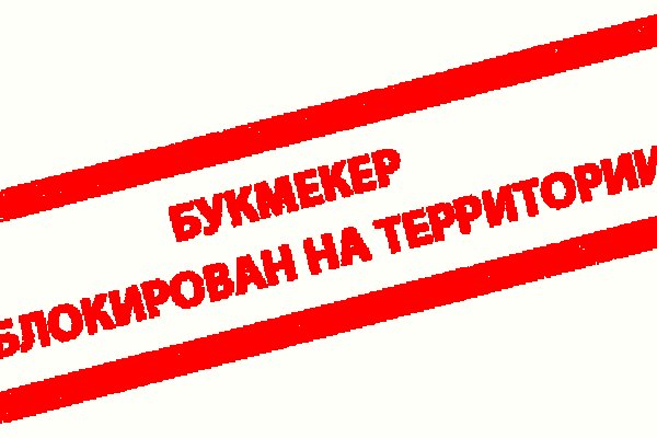 Kra13gl