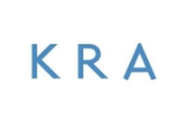 Найдется все kraken 2krn cc