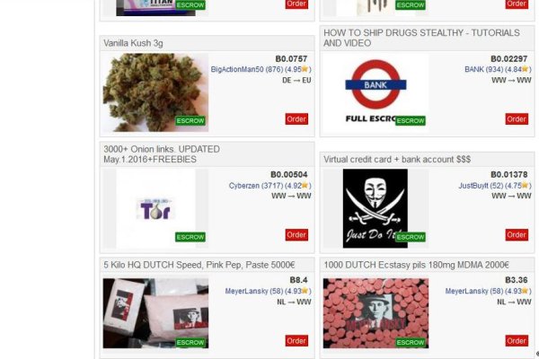 Кракен ссылка тор kr2web in