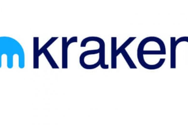 Kraken маркетплейс зеркала