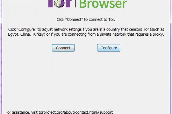 Кракен ссылка на тор официальная